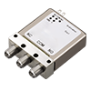 Microwave Devices
